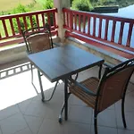 Le Des Moines Hotel 2*