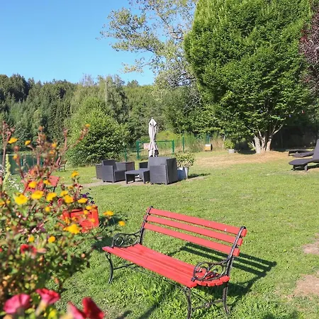 Le Des Moines Отель