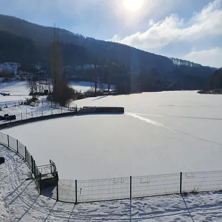 Le Des Moines Отель 2*