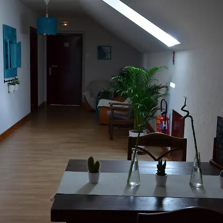Le Des Moines ホテル