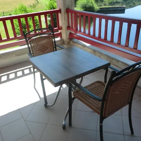 Le Des Moines Отель 2*