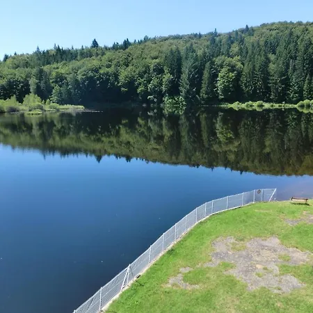 Le Des Moines Hotel