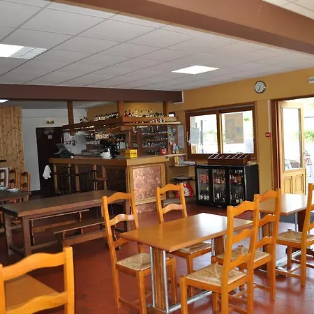 Le Des Moines Condat (Cantal)
