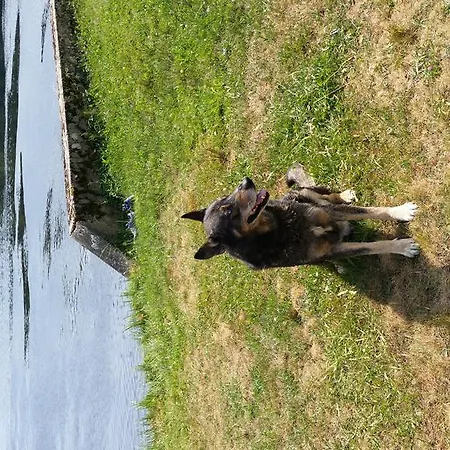 Le Des Moines Отель 2*