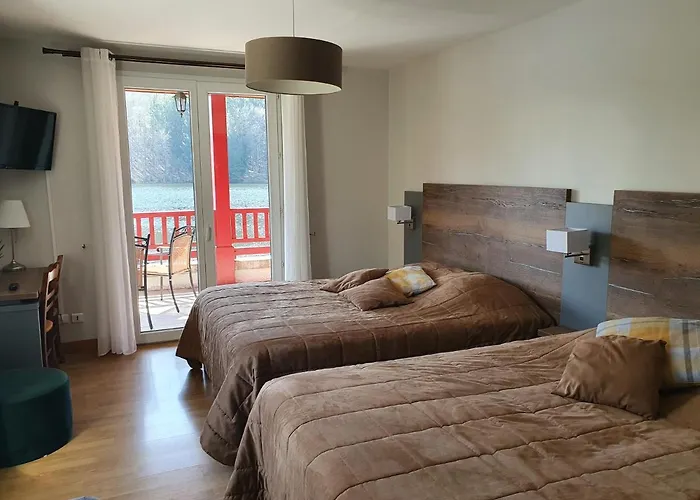 Le Des Moines Hotel 2*