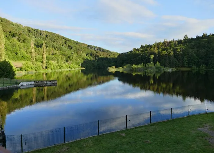 Hotel Le Des Moines 2*