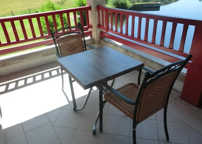 Le Des Moines Hotel 2*