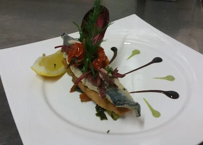 Hotel Le Des Moines Condat (Cantal)